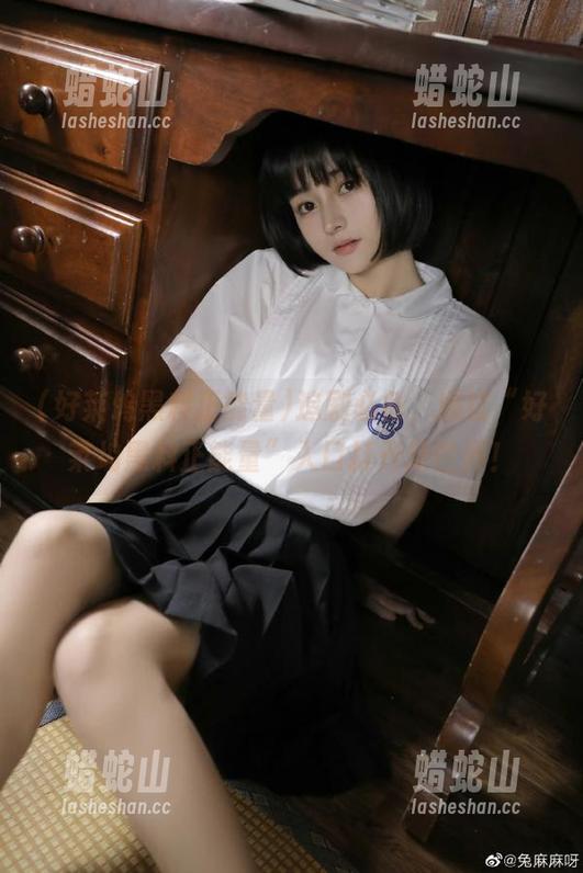 好莱坞黑料正能量 追剧必备,通过“好莱坞黑料正能量”入口打开新世界!