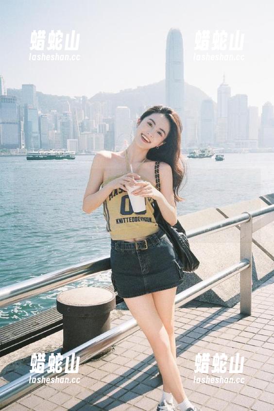 好莱坞黑料正能量 “好莱坞黑料正能量”更新在即,下载这波八卦一定不会踩雷!