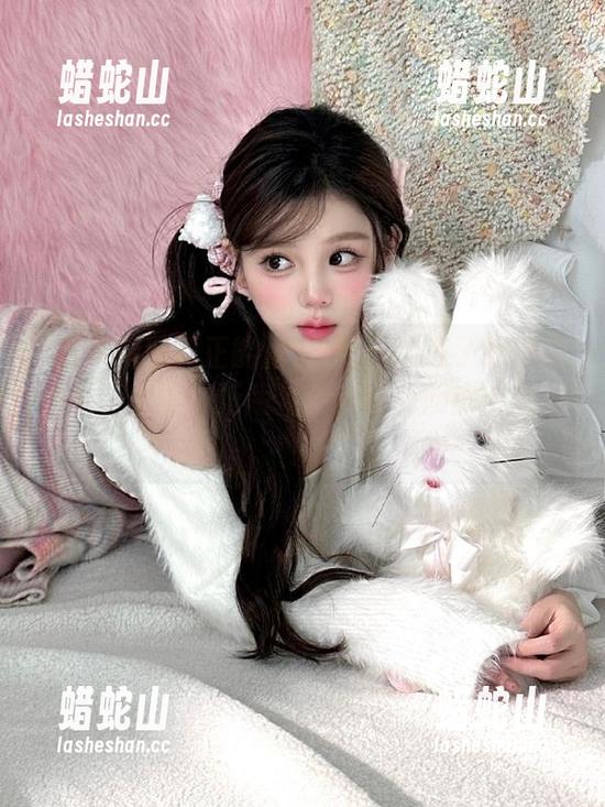 好莱坞黑料正能量 我终于下载了好莱坞黑料正能量,新版本更新让我彻底上头了!
