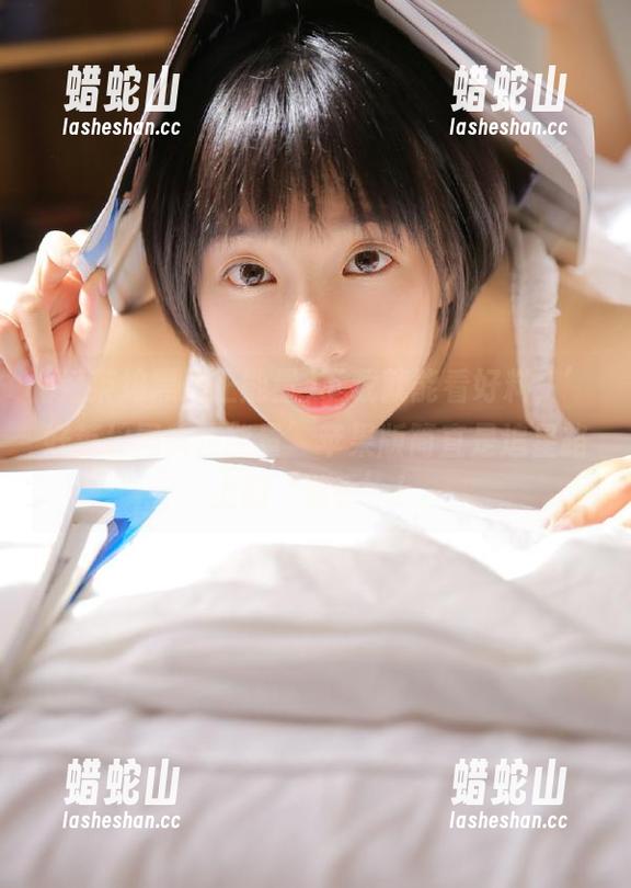 好莱坞黑料正能量 下载就能看好料,’好莱坞黑料正能量’苹果版简直是追星路上的‘助手’!