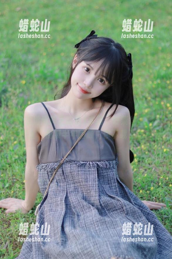 本周“好莱坞黑料正能量”视频半年回顾，你下载了吗？