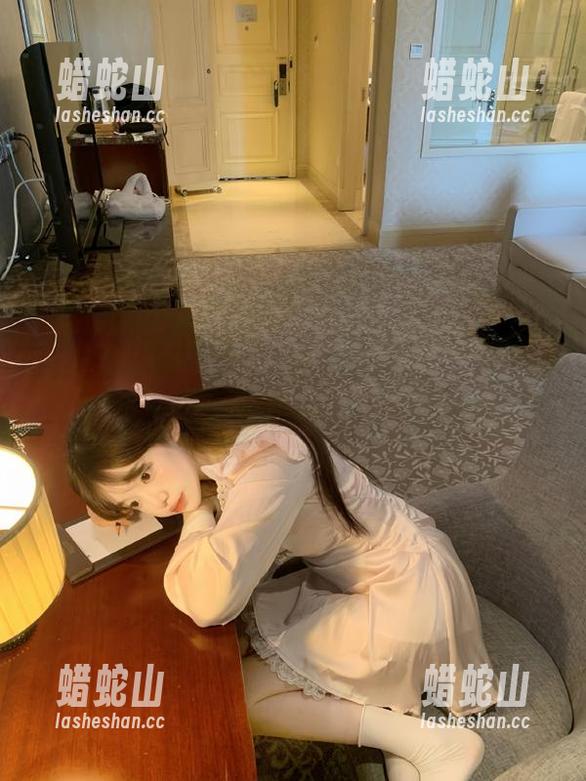 娱乐718 在线一站式服务,娱乐718最新网站变得有点不一样