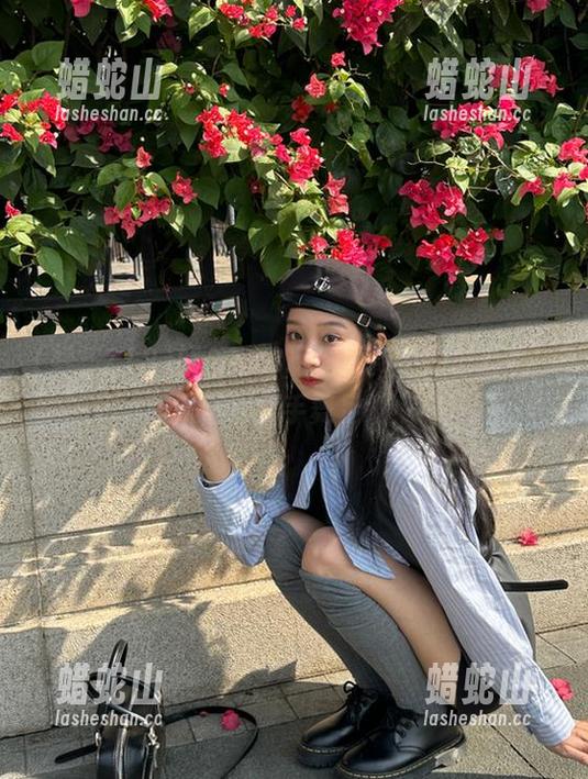 娱乐718 娱乐718玩偶更新中的小心机,兴奋得我手舞足蹈!