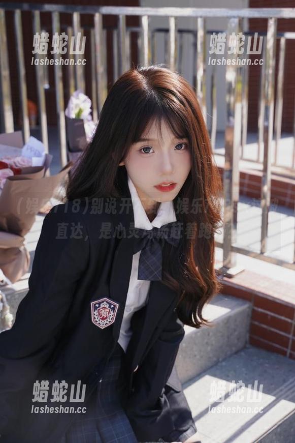娱乐718 别说开不到,娱乐718sx这波直达,是心灵鸡汤赶着跑吗?