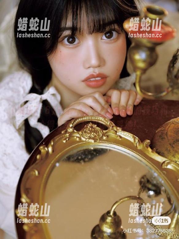 娱乐718导航，吃瓜的技巧和心得分享，指引你妥妥地！