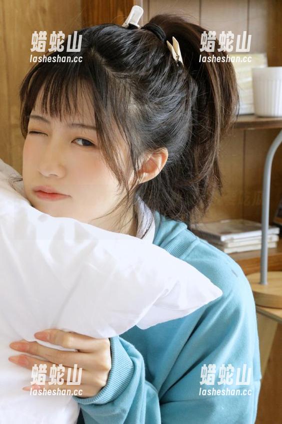 不用播放器？快来“我要吃瓜”的神秘传送门