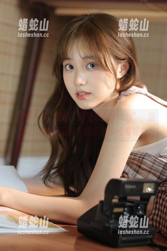 我要吃瓜 登录“我要吃瓜51cg”,新鲜出炉的瓜又能勾起我多少好奇呢?