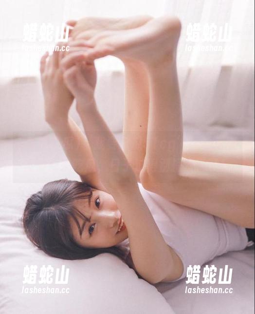 我要吃瓜 ‘我要吃瓜51cg’网站有事没事都来吃瓜,日子过得别提多香了!