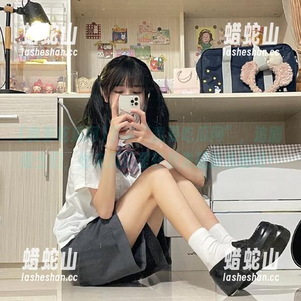 下了“我要吃瓜网”，追剧勇士们，也来瓜田里轻松发掘新热剧吧！