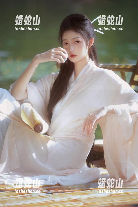 我要吃瓜网 ‘我要吃瓜网51’首页,今天不带脑子吃瓜也能追得上进度!
