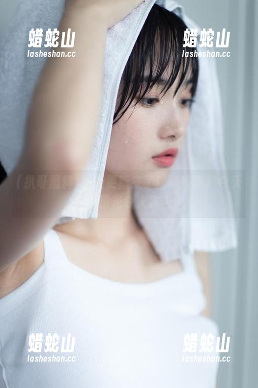 最新更新来了！扒哥黑料今天的曝光令人咋舌