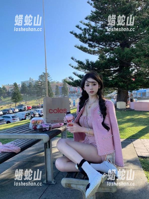 进入扒哥黑料的世界，永不迷路，在线观看放送片段！
