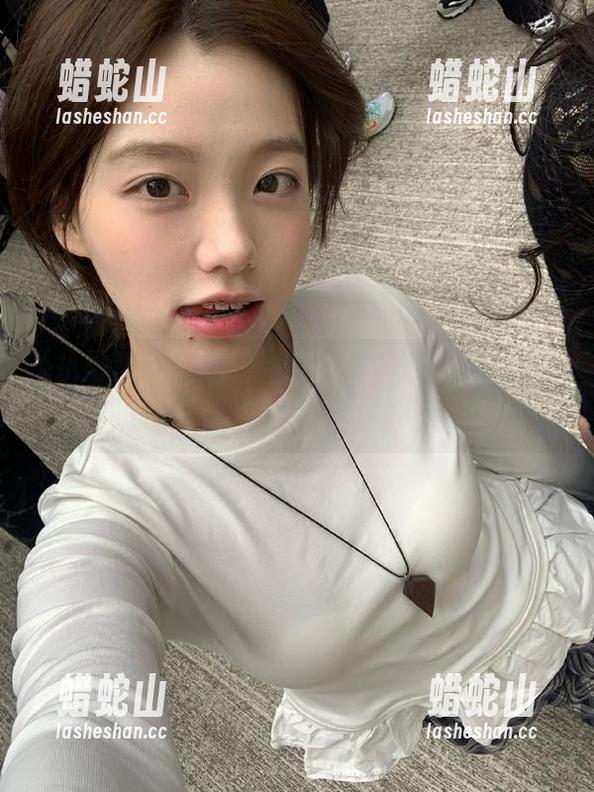 萝卜青菜，各有所爱，首页的扒哥黑料究竟能吸引多少人呢？