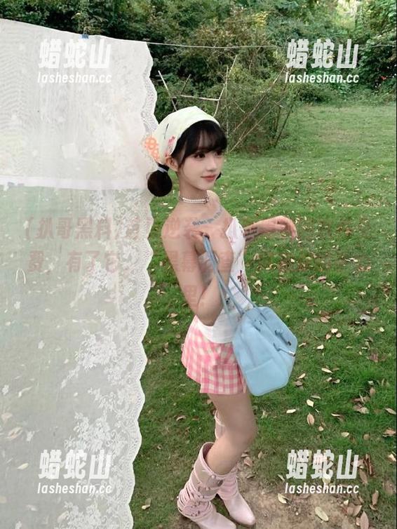 扒哥黑料 首页逆袭,扒哥黑料网软件免费,有了它,“黑幕调查”尽在你的手心里!