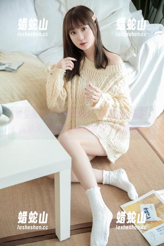 明星黑料 “明星黑料”苹果版上线了,我的天,这是要坑我多少个夜晚啊?