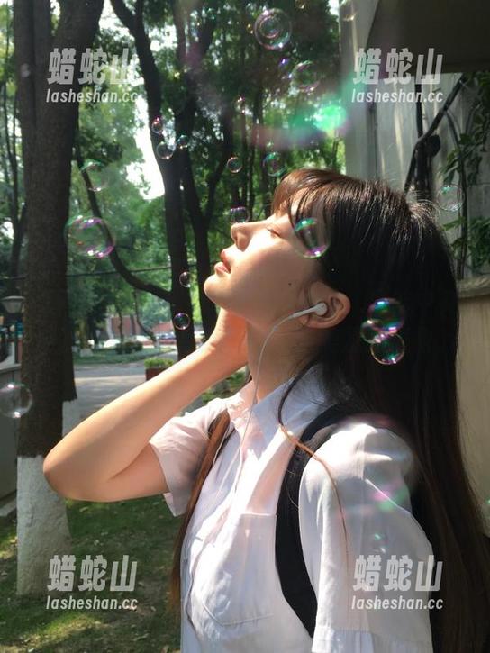 走进明星黑料导航：导航中充满了不在意的点滴，透过了美丽的表象。