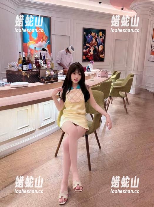 明星黑料 我悄悄告诉你,ios的明星黑料里种种隐秘,简直可以写本小说了!