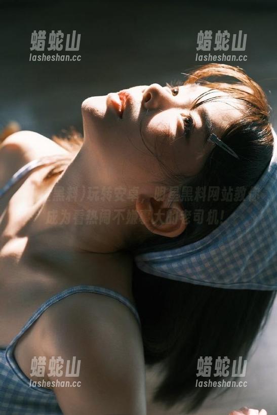 明星黑料 玩转安卓,明星黑料网站教你成为看热闹不嫌事大的老司机!