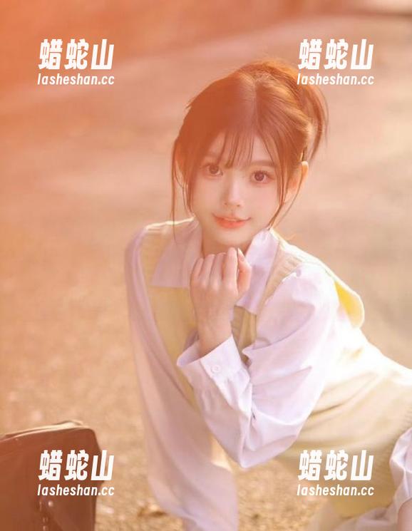 每次刷新“明星黑料网站”，总能从中收藏几桩猛料，让我好奇心满满！