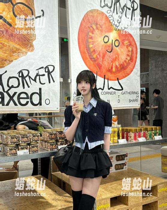 最新曝光!明星黑料趁热打铁，真香预警！