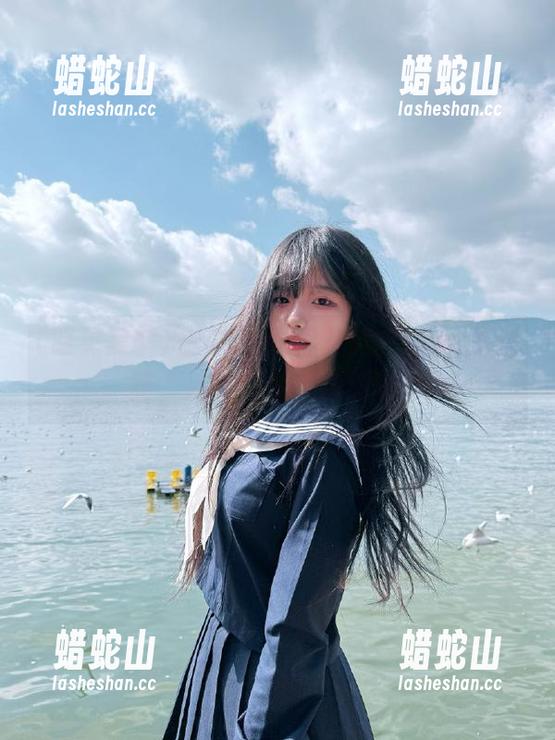 在“明星黑料网站”上永不迷路，反而是越陷越深呢！