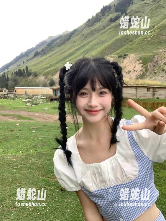 明星黑料 明星黑料app就像迷雾中的一道光,让我在无尽八卦里迷失得毫不犹豫。