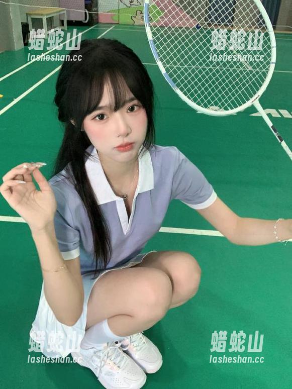 我简直不敢想象，登录暴走黑料后我成了“网虫一号”，与信息之海的不一样的滋味。