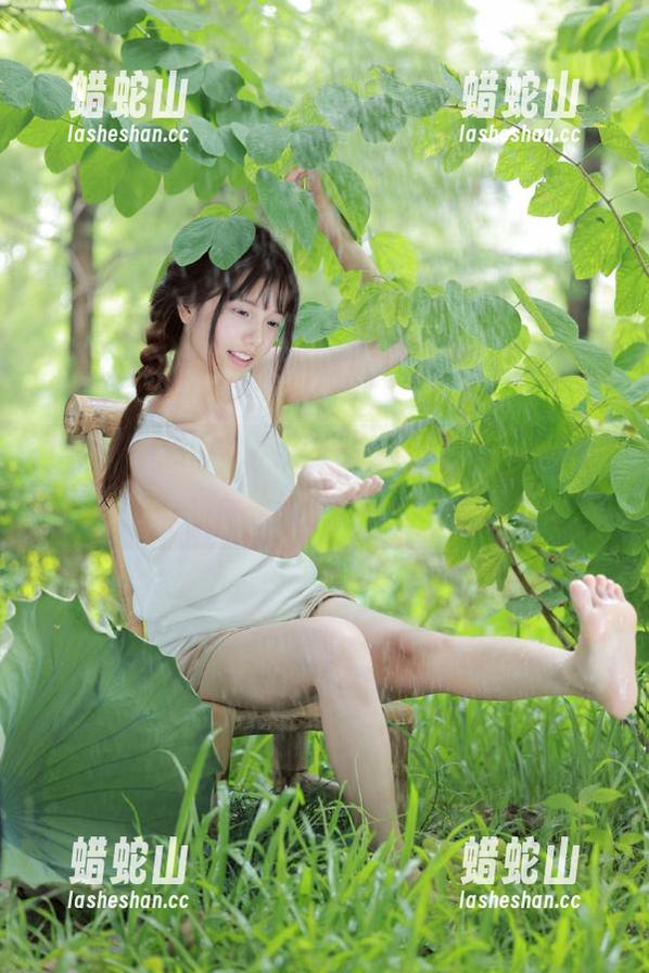 拿着ios，逛暴走黑料，偶遇一大波瓜友！