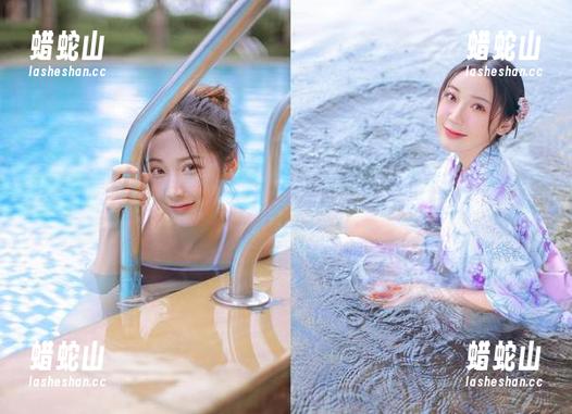 暴走黑料苹果版，听说八卦功能又升级了？太好奇了！