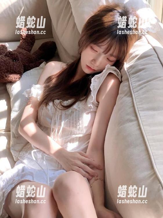 暴走黑料 最新八卦炸裂中——暴走黑料玩得不亦乐乎!