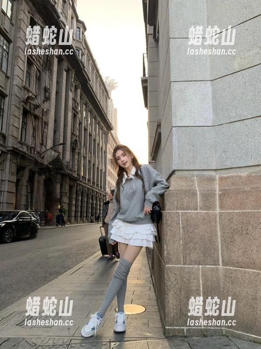 每日黑料入口，那份捣蛋与欢乐，等你来发现！