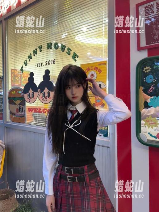 每日黑料：想成为评论区的永久风景线，得多注意呢