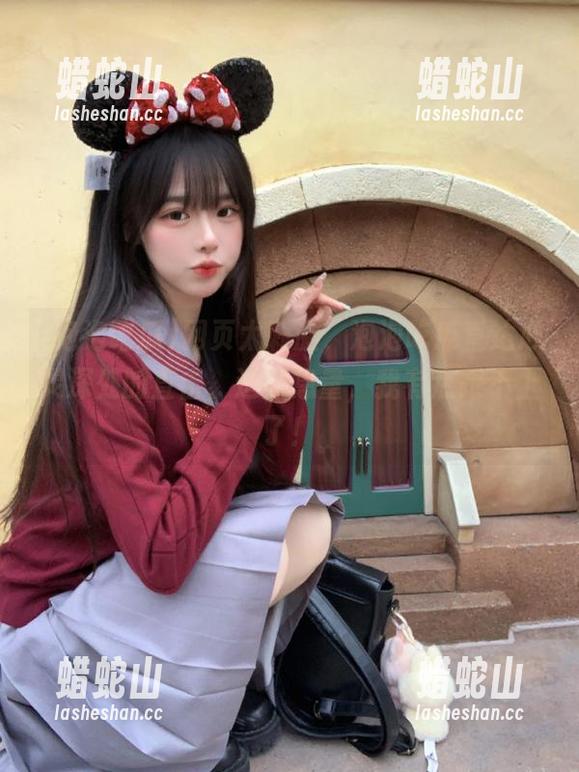 网页太刺激，泡泡吃瓜直达心灵深处的直击，这信息量，我有点跟不上了！