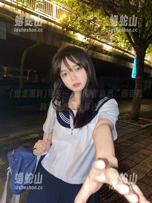 爆走黑料 导航一下,带你熟悉“爆走黑料”的八卦生存法则!
