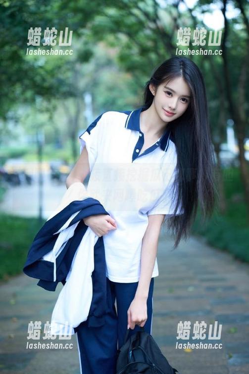 网曝吃瓜 链接直接挖掘瓜田秘事,有胆你就来网曝吃瓜!