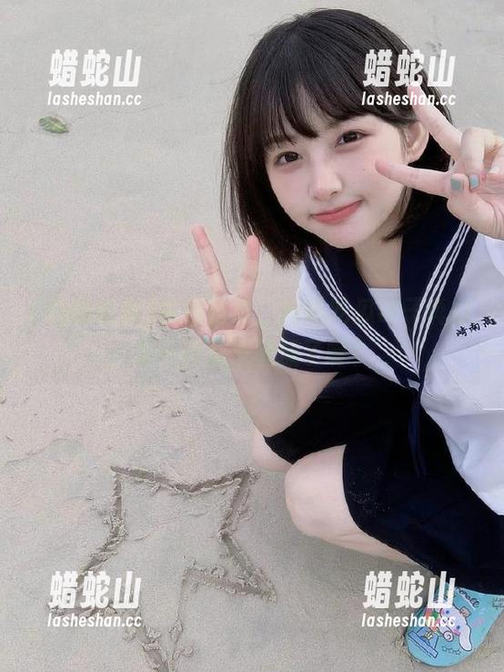 在线目击，网曝吃瓜叶子真打发不到戚风蛋糕了嘛？