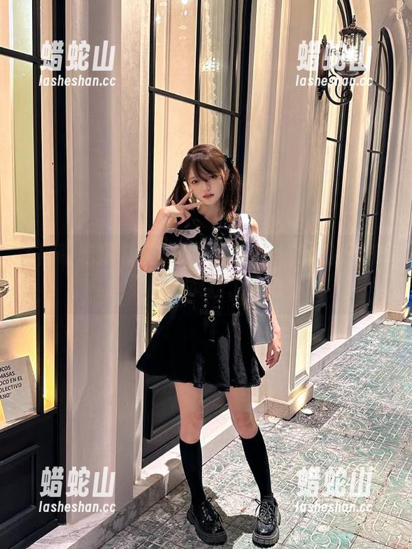 网曝吃瓜 网曝吃瓜:八卦线路又添新宠,粉圈也疯狂了呜呜呜