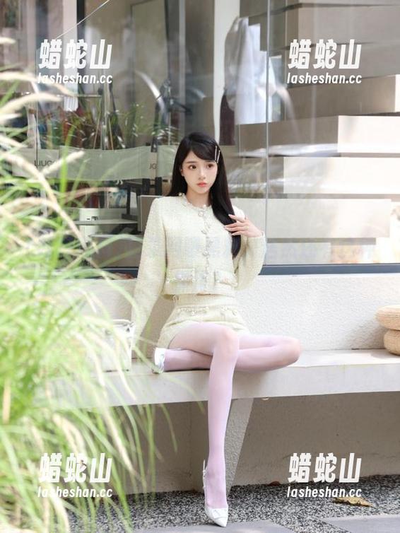 登录网曝黑料，居然还有这种操作？