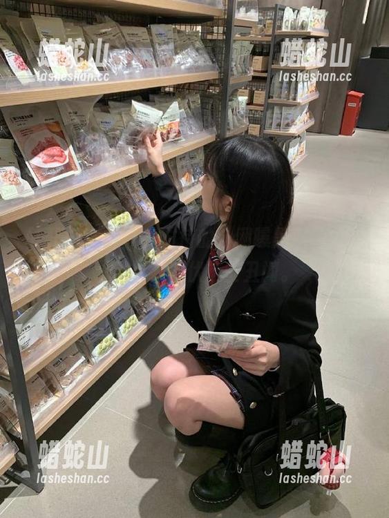 认真对待的“网曝黑料”，找对地址，潜伏这些丑闻。