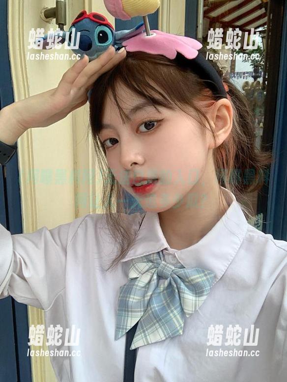 网曝黑料网 无法自拔的入口,网曝黑料网让人一天追多少瓜?