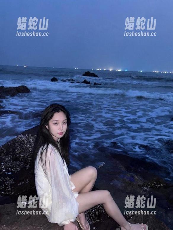 网曝黑料网 我的天,分享网曝黑料网的真人秀吃瓜现场,绝了!