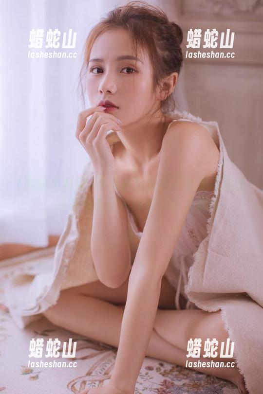吃瓜在线播放不止是嗑瓜子，还有网曝黑料网的高清资源哦