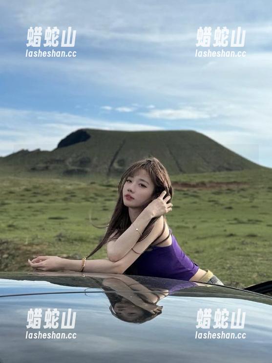 又一个瓜！赶紧点开“网曝黑料网”地址，完美直播每个精彩瞬间下巴掉到地上！