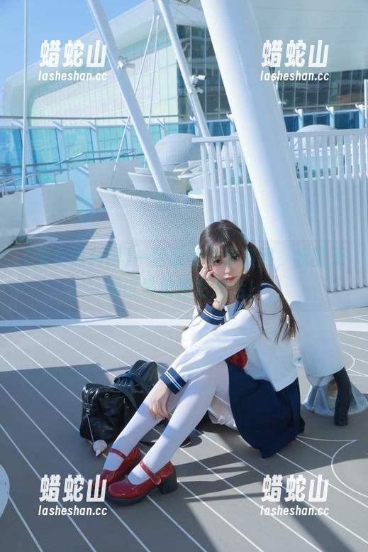 一登录美女黑料网，我的无聊讯号被骤然激活！