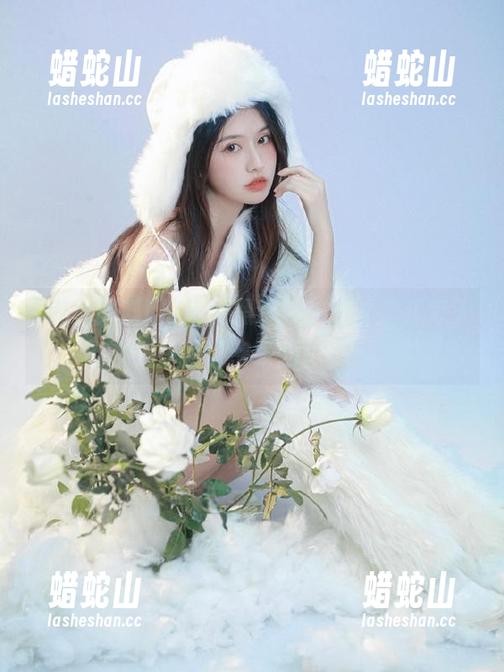 美女黑料网，这才是我每天的秘密乐园！