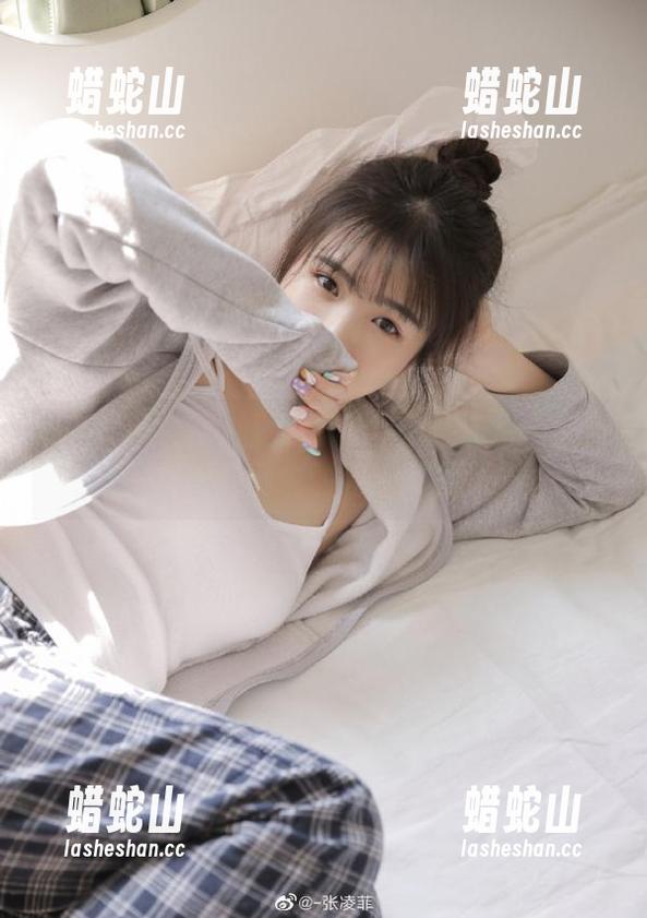 最新资讯：有没有人已经为美女黑料网中的秘密神往了？