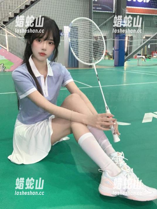 黑哥扒料官网，这款软件是不是能力有些过于强大了？