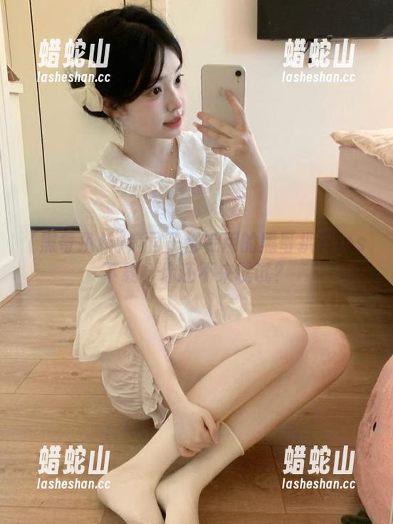 黑哥扒料 瘾君子都在用的黑哥扒料ios下载,你还不来试试?