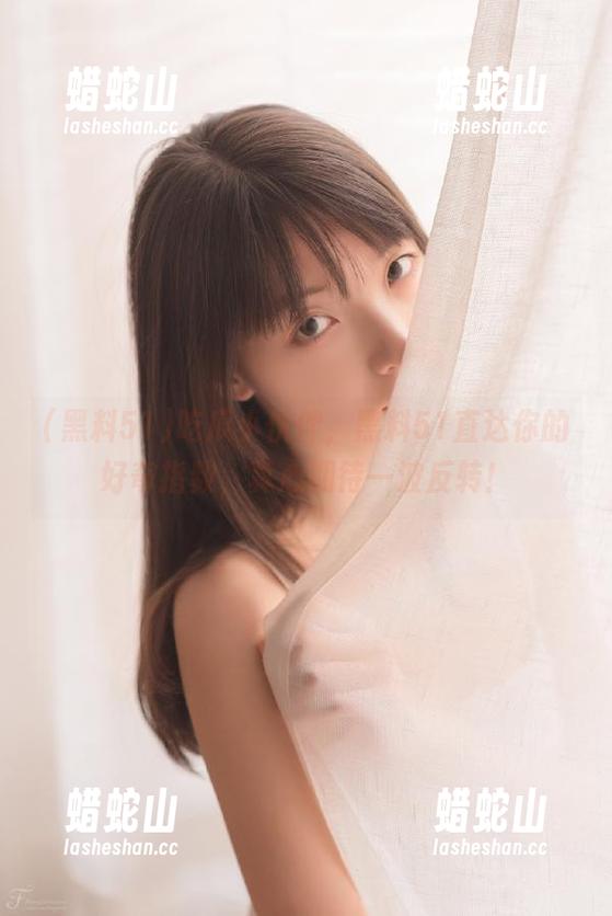 吃瓜小伙伴，黑料51直达你的好奇指数，真心期待一波反转！