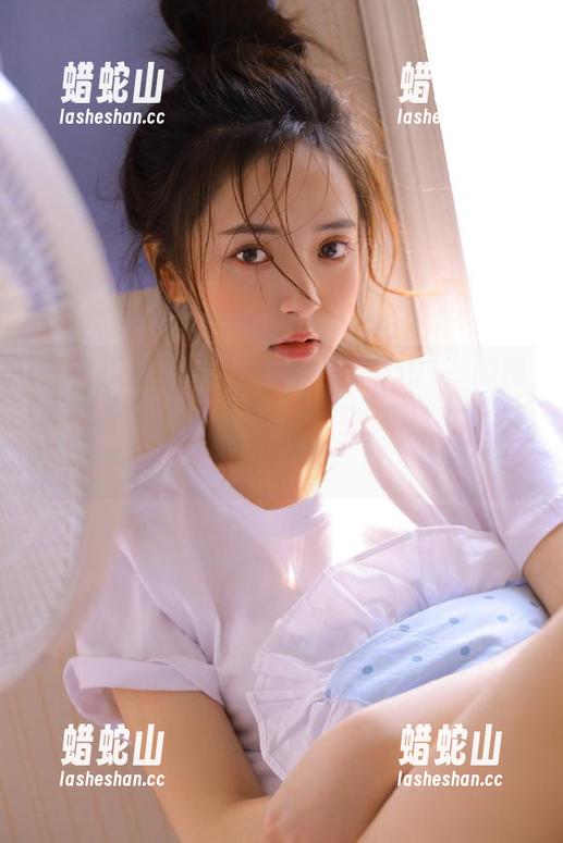 认真讲一下，“黑料91”的视频太能拉仇恨了，真替那些被爆料的心酸啊！